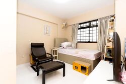 Blk 303A Anchorvale Link (Sengkang), HDB 4 Rooms #618324371